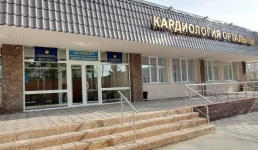 Кто из павлодарцев имеет право на реабилитацию в кардиоцентре