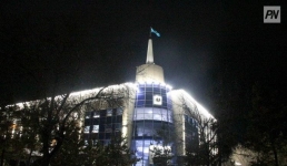 Павлодарские прокуроры выявили растрату в госоргане