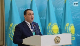 Как павлодарские депутаты «прокачивают» работу маслихатов