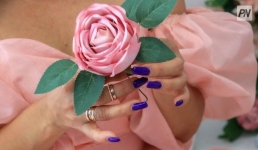 В Павлодарской области предложили дать женщинам больше власти