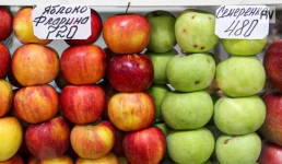 Разная цена на кассе и на прилавке: что делать павлодарцам