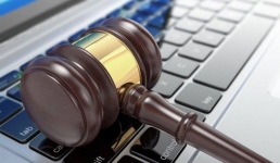 В Павлодаре на аукцион выставили свыше двадцати земельных участков