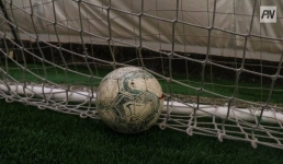 Антикор Павлодарской области проверит финансирование спорта