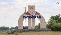 Независимость – главная ценность Казахстана, уверены павлодарцы