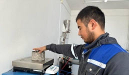 Павлодарские подрядчики устранили не все дефекты на дорогах