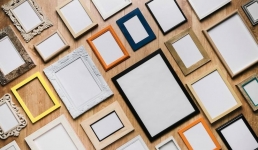 Павлодарцам покажут картинную хронику за четверть века