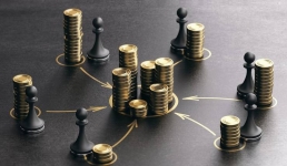 Более миллиарда тенге потратили павлодарцы на мошенников