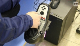 Павлодарцы стали меньше травмироваться на работе