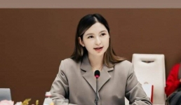 Павлодарка вошла в Президентский кадровый резерв