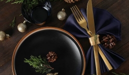 Новый год без штрафа: павлодарским рестораторам напомнили правила