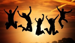 Дебаты, скауты и ЗОЖ: как развивается молодежь Павлодарской области