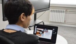 Разработчики облегчили павлодарцам поиск работы