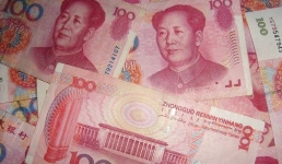 Павлодарцев назвали одними из самых заинтересованных в юане