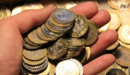 На сколько бюджетникам из пригорода Павлодара компенсируют комуслуги