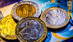 Регион с хорошим бюджетом: аким области поздравил павлодарцев