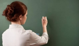 Стартовала Зимняя школа для учителей начальных классов