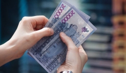 Оплата только наличными: житель Актау пожаловался на частных предпринимателей