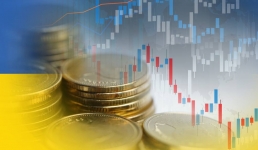 Мангистау оказался в ТОП-3 антирейтинга регионов по уровню инфляции