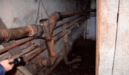 Ваше право: что могут требовать от КСК и ОСИ жители Актау