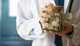 Мангистау стал антилидером РК по инвестициям в здравоохранение в 2023 году