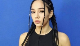 Дело Шальновой: сотрудники департамента полиции Мангистау все ещё под следствием