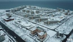 Ждать ли в январе холодов, рассказали синоптики Мангистау