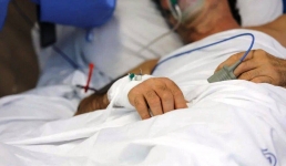 Медики Актау рассказали о состоянии пациента с огнестрельным ранением