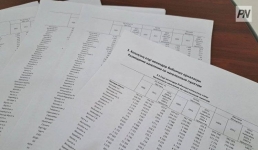 Кто проконсультирует павлодарцев по вопросам статистики