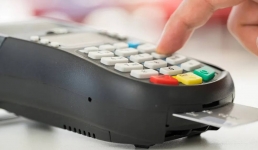 Почему невыгодно переходить на наличные, рассказали предпринимателям Актау