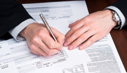 Қазақстандық шенеуніктерінің мүлкі қайда сақталады