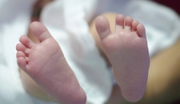 Мангистау вошел в ТОП-3 регионов с самым высоким темпом роста населения