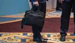 ҚАЗАҚСТАНДЫҚ ШЕНЕУНІКТЕРДІҢ МҮЛІКТЕРІ ҚАЙДА САҚТАЛАДЫ?