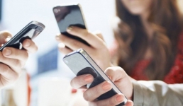 Тестирование программы: казахстанцы смогут управлять банковскими счетами из одного приложения