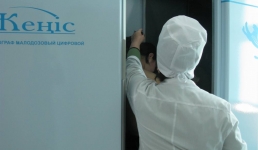 В Мангистау отмечается снижение уровня заболеваемости и смертности от туберкулеза