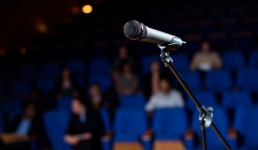 В Павлодаре пройдут слушания о тарифах на воду