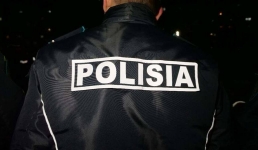 Около шести тысяч родителей подростков оштрафованы за нахождение детей по ночам без присмотра в Мангистау