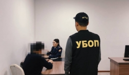 В Актау задержали преступную группу мошенников