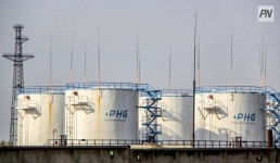 Французскому инвестору в Павлодаре незаконно начислили налоги