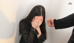 Павлодарские психологи определили психотип жертв абьюзеров