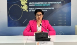 Не представивших декларацию о доходах жителей Мангистау ждёт административная ответственность