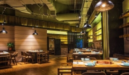 Павлодарские кафе предупредили о пиратской музыке