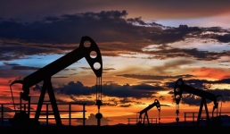 Руководство ТОО «West Oil Software»: С 12 января будем увольнять бастующих в Жетыбае