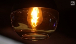 В часть сёл Павлодарской области вернули электроснабжение