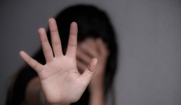 Многодетная павлодарка осталась без жилья