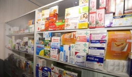 Гражданский активист: В Мангистау недобросовестные фармацевты продают наркозависимым людям сильнодействующие средства