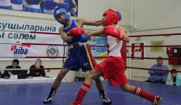 Сколько денег на спорт израсходовал акимат Мангистау в 2023 году