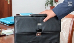 Как в Павлодарской области следят за качественным оказанием госуслуг