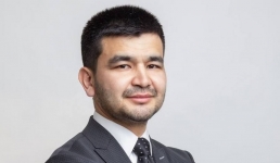 Жаңа кен орындары табылмаса, 2030 жылға қарай Қазақстанда мұнай өндіру көлемі құлдырайды