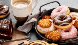 Кондитерские изделия в Мангистау подорожали на 17,6% за год