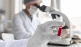 В Мангистау подтверждено 277 случаев заболеваемости корью